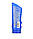 Сонцезахисний лосьйон Coppertone SPF 70, 207 мл, фото 4