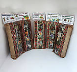 Карпатський чай Вітамінний, фото 4