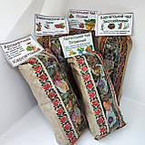 Карпатський чай Вітамінний, фото 5