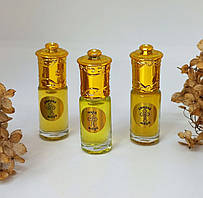 Миро концентроване, роликовий металевий дозатор