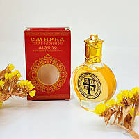 Смирна, благовонне масло, концентроване, роликовий дозатор