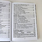 Молитовний щит. Молитви на захист від зла і ворожнечі, фото 4