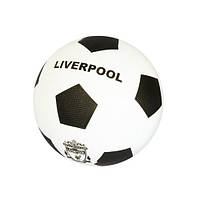 М'яч футбольний Bambi VA 0065 розмір 5 Liverpool