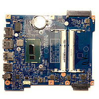 Материнская плата Acer Aspire ES1-571, Extensa EX2530 DOMINO_BH MB 15300-1 448.09003 (2957U SR1DV, DDR3L, UMA)