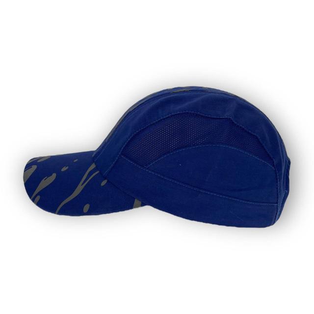 Детская кепка для мальчика