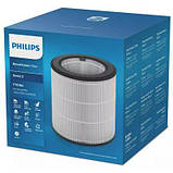 Аксесуари для зволожувача PHILIPS FY0194/30 (код 1192945), фото 4