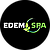 Edem&Spa