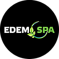 Edem&Spa