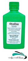 Лужний мийний розчин EKODAY, 100 мл