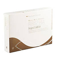 RRS HA INJECTABLE 1X5,0ML - 1 ампул