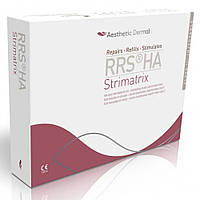 RRS HA Strimatrix 1x10ml - 1 ампула