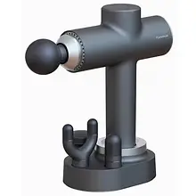 Масажер Yunmai Gun Prime Massage (YMFG-B453)