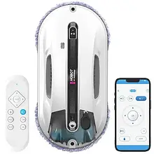 Робот-пилосос для вікон Hobot R3 Double Ultrasonic Spray (HOBOT-R3)
