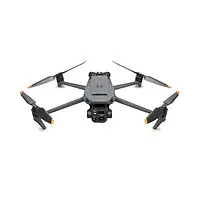 Квадрокоптер (дрон) DJI Mavic 3T (CP.EN.00000415.01)