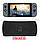 Nintendo Switch м'який чохол (Преміум), фото 3