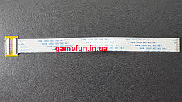 Шлейф подовжувальний лазерної головки PS1 PS One (16 Pin)