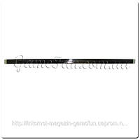 PS2 Шлейф плати увімкнення SCPH-3000X (7pin)