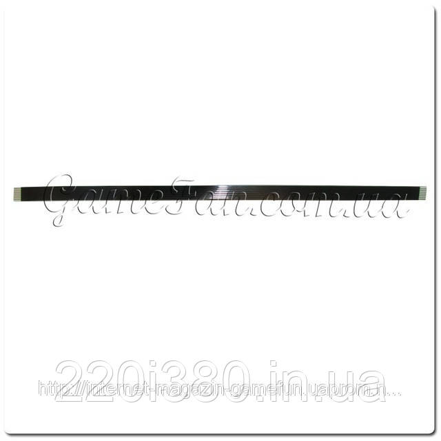 PS2 Шлейф плати увімкнення SCPH-3000X (7pin)