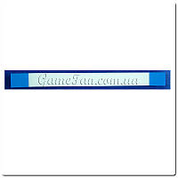 PS2 Шлейф плати включення SCPH-5000X (12 pin)