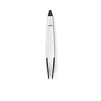 Щипці кухонні Brabantia Profile 29 см чорні (250989), Чорний