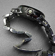 Montblanc N9168 ID 1856965562 2490 Prom.ua