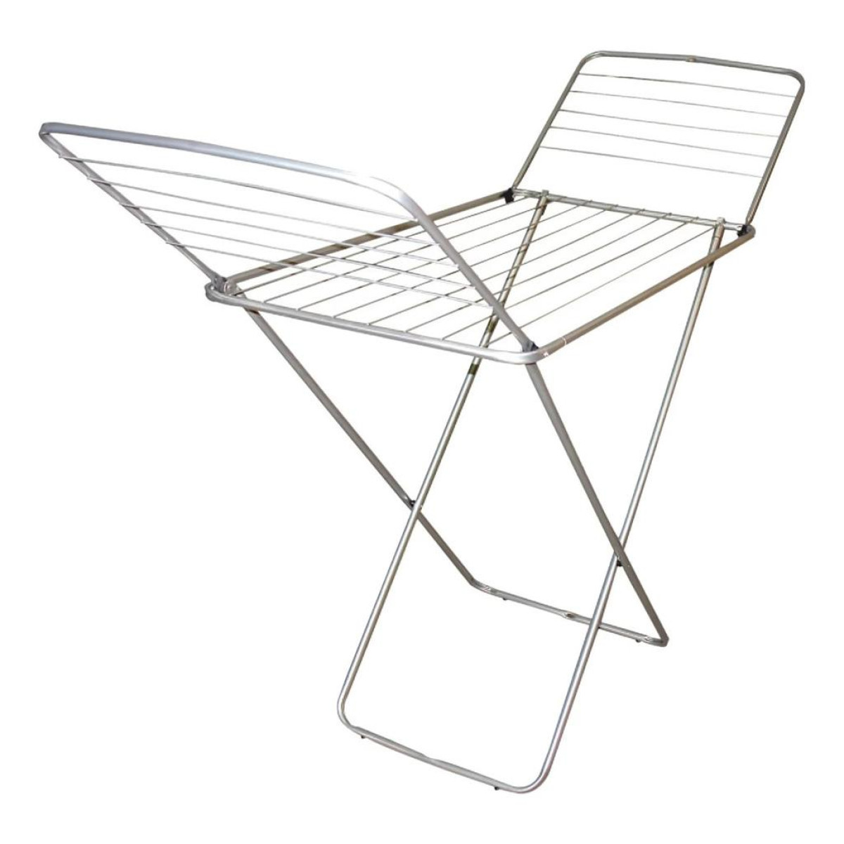 Сушка для білизни підлогова Werk W18 18 м 4569059