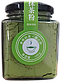 Зелений натуральний порошковий чай Матча Преміум у банці 100 г, елітний справжній Японський чай матья, фото 2