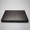 Ноутбук Dell Precision M4600/ 15.6" (1920x1080)/ Core i5-2520M/ 8 GB RAM/ 128 GB SSD/ Radeon HD 6700M 1GB, фото 6