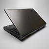Ноутбук Dell Precision M4600/ 15.6" (1920x1080)/ Core i5-2520M/ 8 GB RAM/ 128 GB SSD/ Radeon HD 6700M 1GB, фото 7