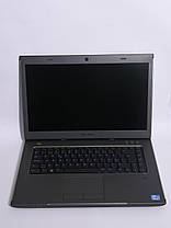 Ноутбук Dell Vostro 3560/ 15.6" (1366x768)/ Core i5-3230M/ 4 GB RAM/ 500 GB HDD/ HD 4000, фото 3