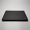 Ноутбук Lenovo ThinkPad T560/ 15.6" (1920x1080)/ Core i7-6600U/ 8 GB RAM/ 480 GB SSD/ HD 520, фото 7