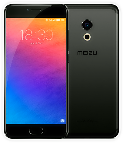 Meizu Pro 6 32GB