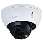 2 Мп IP ІЧ відеокамера Dahua IPC-HDBW1230E-S5