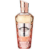 Fragrance World La Secret Angels Giovany Парфумована вода, 100 мл, фото 2