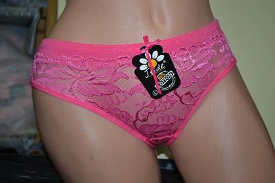 Пополнение ассортимента 27.06