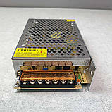 Б/У Full Energy BGM-1210Lite, фото 4