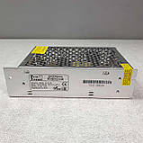 Б/У Full Energy BGM-1210Lite, фото 5