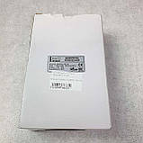 Б/У Full Energy BGM-1210Lite, фото 6