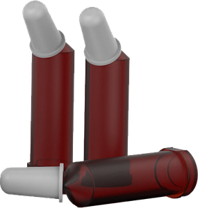 BC Universal RRM 0.25 г (канюля)  Біокераміка www.dentalexpert.in.ua