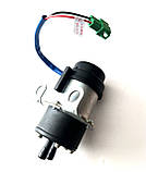 Електробензонасос низького тиску 12 В, фото 3