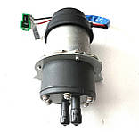 Електробензонасос низького тиску 12 В, фото 2