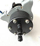 Електробензонасос низького тиску 12 В, фото 4