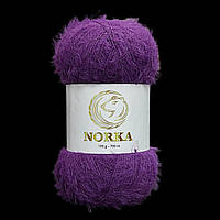 Norka №865