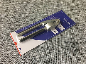 Часночниця Carlic Press 1177