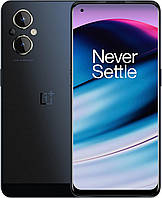 OnePlus Nord N20 5G  ⁇  Смартфон Android  ⁇  6,43-дюймовий AMOLED  ⁇  6+128 ГБ  ⁇  США 4500 мА·год  ⁇  33 Вт