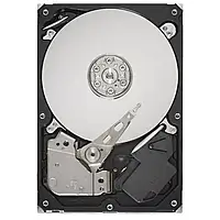 HDD диск Seagate Barracuda ST500DM002 500GB восстановлен (Восстановлен)