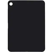 Накладка для планшета EpiK Samsung Galaxy Tab A8 10.5 (2021) Black