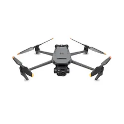 Квадрокоптер (дрон) DJI Mavic 3T (CP.EN.00000415.01)