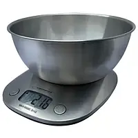 Весы кухонные Esperanza EKS008