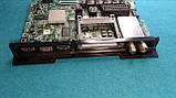 Материнська плата BN41-02098B для телевізора Samsung UE32H4270AU, фото 5